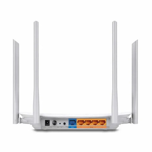 Безжичен рутер TP-Link Archer A5 AC1200 2.4/5