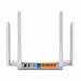 Безжичен рутер TP-Link Archer A5 AC1200 2.4/5