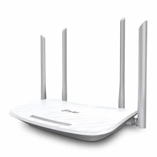 Безжичен рутер TP-Link Archer A5 AC1200 2.4/5