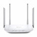 Безжичен рутер TP-Link Archer A5 AC1200 2.4/5