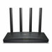 Безжичен рутер TP-Link Archer AX12 AX1500 WiFi 6