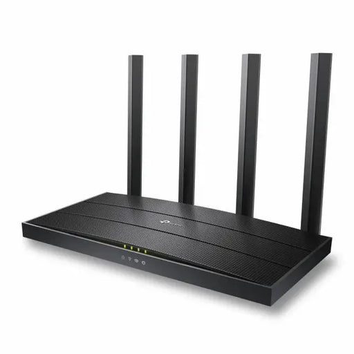 Безжичен рутер TP-Link Archer AX12 AX1500 WiFi 6