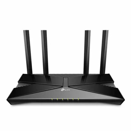 Безжичен рутер TP-Link Archer AX20 AX1800