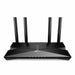 Безжичен рутер TP-Link Archer AX20 AX1800