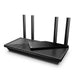 Безжичен рутер TP-Link Archer AX55 AX3000