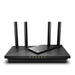 Безжичен рутер TP-Link Archer AX55 AX3000