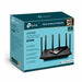 Безжичен рутер TP-Link Archer AX72 AX5400