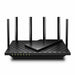 Безжичен рутер TP-Link Archer AX73 AX5400