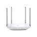 Безжичен рутер TP-Link Archer C50 AC1200 2.4/5