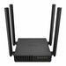 Безжичен рутер TP-Link Archer C54 AC1200 2.4/5