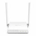 Безжичен рутер TP-LINK TL-WR844N 2.4 GHz 300Mbps 10/100