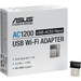 Безжичен USB Адаптер ASUS USB-AC53 Nano