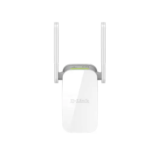 Безжичен усилвател D - Link Wireless