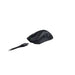 Безжична гейминг мишка Razer DeathAdder