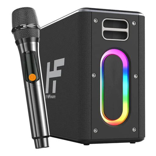 Безжична колона HiFuture Music Box Bluetooth