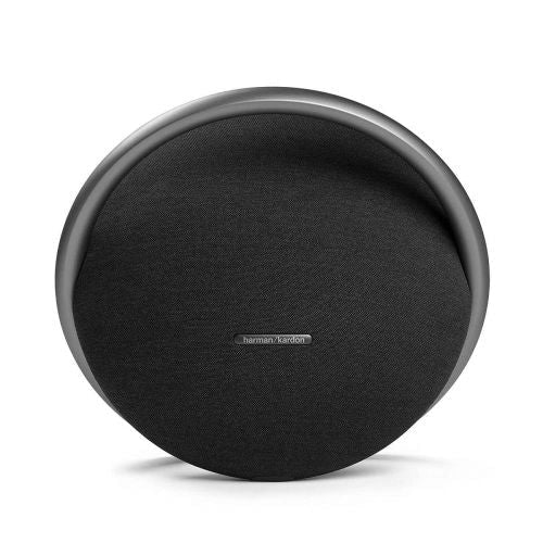 Безжична колонка Harman Kardon Onyx Studio 7 Bluetooth 4.2