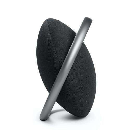 Безжична колонка Harman Kardon Onyx Studio 7 Bluetooth 4.2