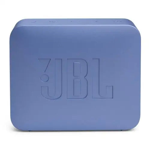 Безжична колонка JBL Go Essential Bluetooth