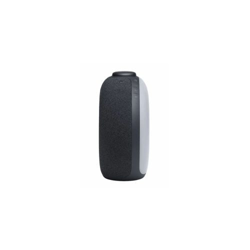 Безжична колонка JBL Horizon 2 с часовник аларма Bluetooth