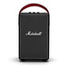 Безжична колонка Marshall Tufton Bluetooth 5.0 IPX2 черна /