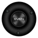 Безжична колонка SVEN PS-260 10W Bluetooth 2000mAh черна