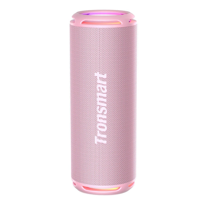 Безжична колонка Tronsmart T7 Lite 24W Bluetooth 5.3 4000mAh