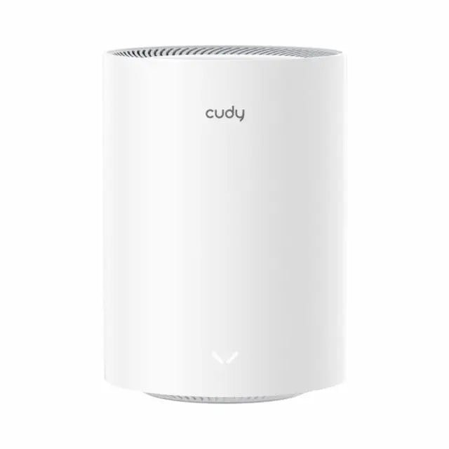 Безжична Mesh система Cudy AX1800 2 - Pack