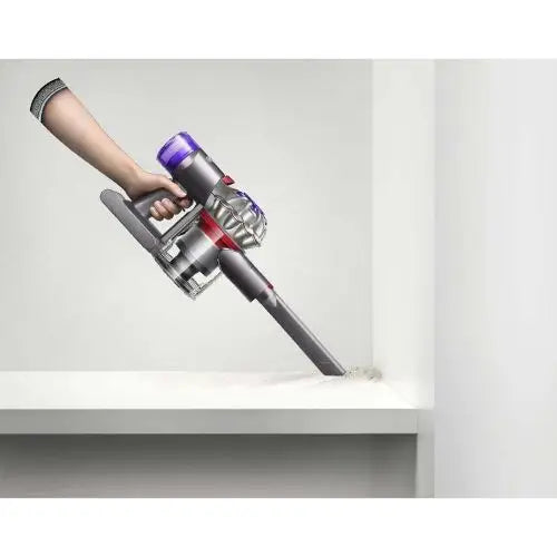 Безжична прахосмукачка Dyson V8 Origin