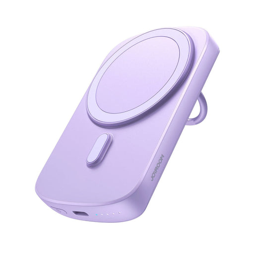 Безжична преносима батерия Joyroom JR-W030 6000mAh 20W