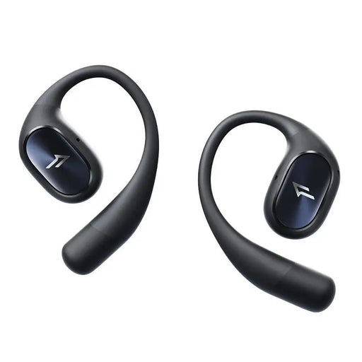 Безжични слушалки 1MORE S31 OPEN Bluetooth 5.3 IPX5 черни