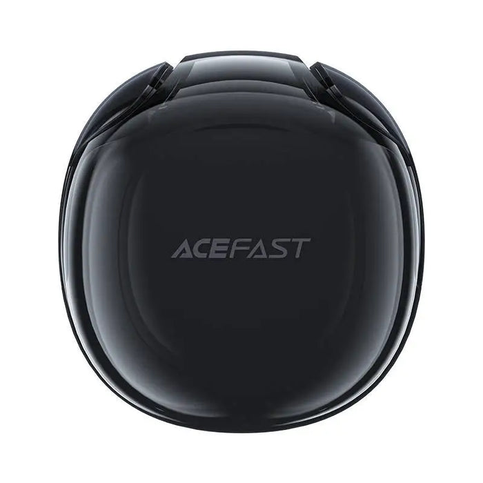 Безжични слушалки Acefast T9 TWS Bluetooth