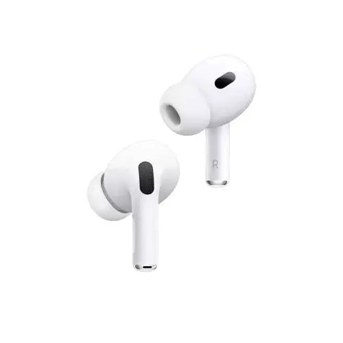 Безжични слушалки Apple AirPods Pro (2nd