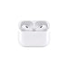 Безжични слушалки Apple AirPods Pro (2nd