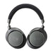 Безжични слушалки Audio Technica ATH-DSR7BT