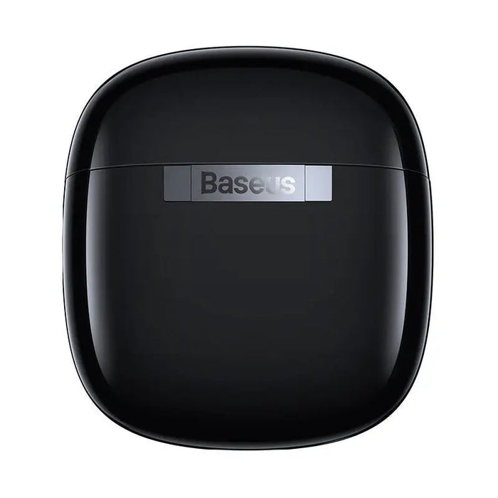 Безжични слушалки Baseus Bowie WX5 TWS