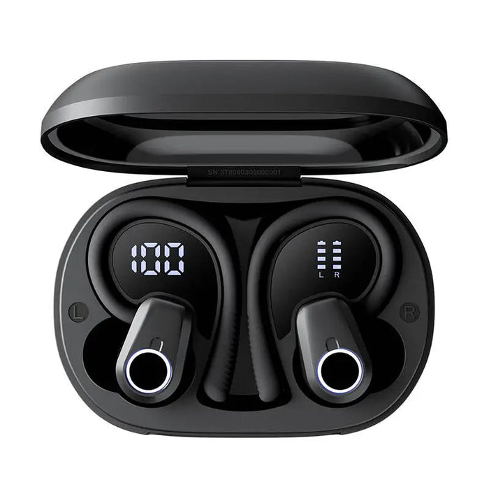 Безжични слушалки Blackview AirBuds 60