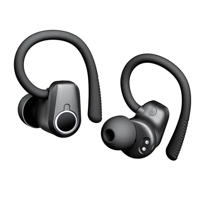 Безжични слушалки Blackview AirBuds 60