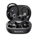 Безжични слушалки Blackview AirBuds 60