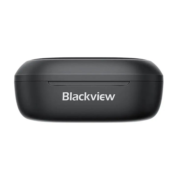 Безжични слушалки Blackview AirBuds 60