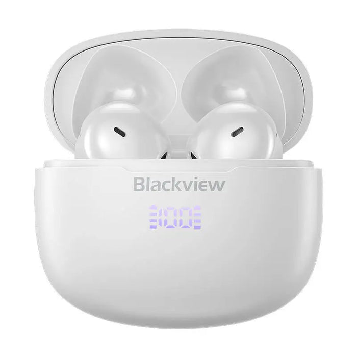 Безжични слушалки Blackview AirBuds 7