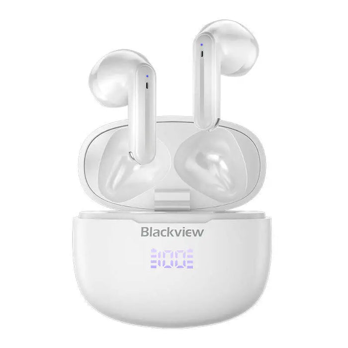 Безжични слушалки Blackview AirBuds 7