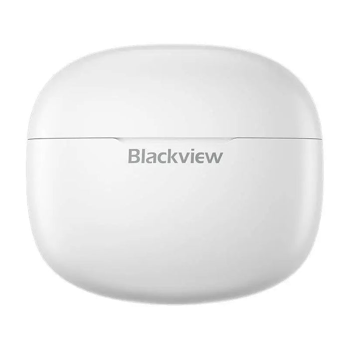 Безжични слушалки Blackview AirBuds 7