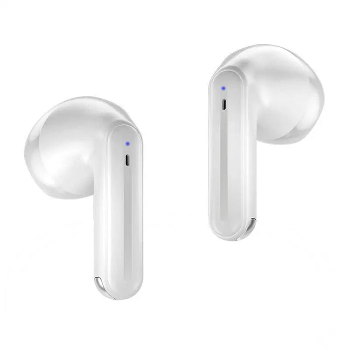 Безжични слушалки Blackview AirBuds 7