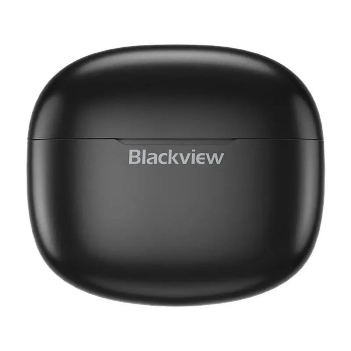 Безжични слушалки Blackview AirBuds 7