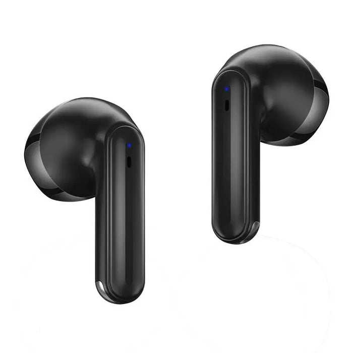 Безжични слушалки Blackview AirBuds 7