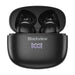 Безжични слушалки Blackview AirBuds 7