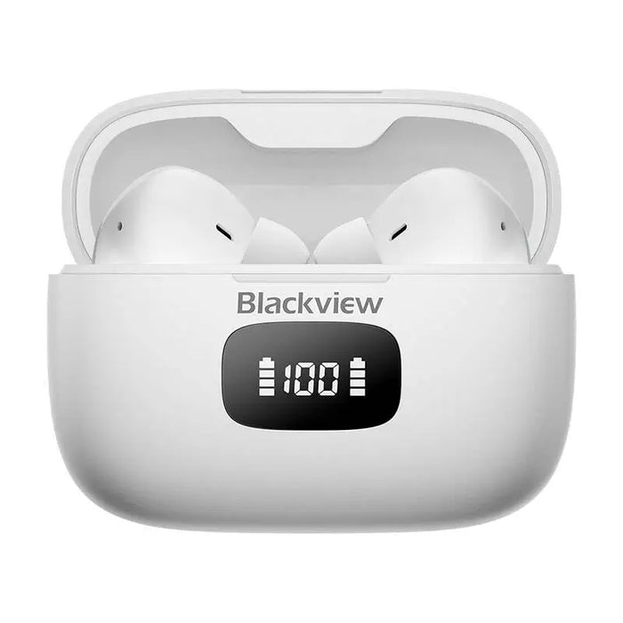 Безжични слушалки Blackview AirBuds 8