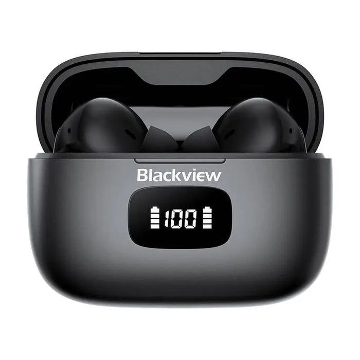 Безжични слушалки Blackview AirBuds 8