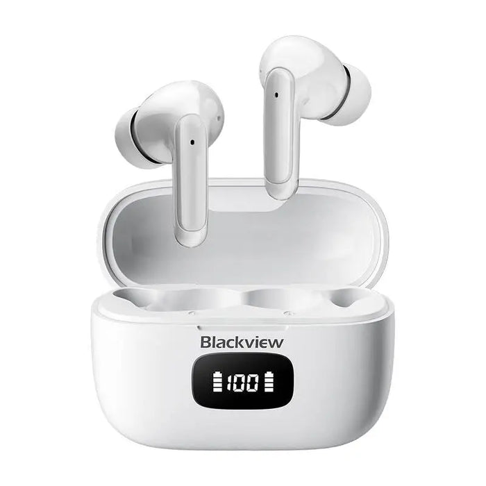 Безжични слушалки Blackview AirBuds 8