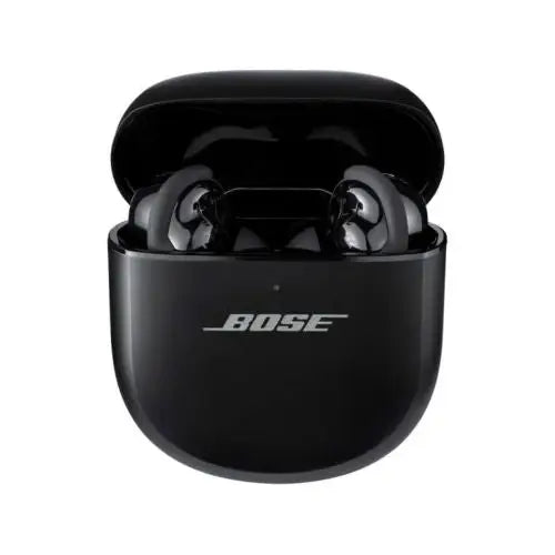 Безжични слушалки Bose QuietComfort Ultra